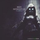 Mizo - Intercept (Original mix)