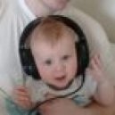 Major Lazer & MOTi ft. Ty Dolla $ign, Wizkid, & Kranium - Boom (Dj Aleksandr Stegin Remix)