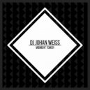 DJ Johan Weiss - Midnight Tower (Carter Remix)