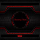 Vol'demar - Sky Bell