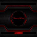 JokerFed - Wushu