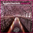 AgainstTheClock - Sakura (Nikolay Mikryukov Remix)