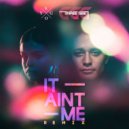 Kygo & Selena Gomez - It Ain\'t Me (ThreeGee Remix) (ThreeGee Remix)