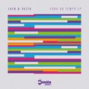 Jaen & Vazik - Tamo Junto (Original mix)