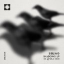 Sibling (IT) - Mirage