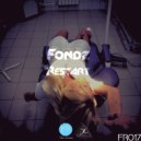 Fondz - Restart