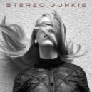 Stereo Junkie - Lift Me High (Seduction Mix)