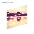 SpeakEasy Collective - Stay With Me (Dub Mix)