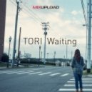 TORI - Waiting (original mix)