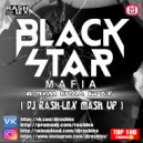 Black Star Mafia - В чём сила брат (DJ RASH-LEX MASH UP) (Original Mix)
