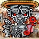 Q-ran - Mexico (original mix)