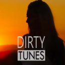 IzzO DEEJAY, Stelly, Chrysto SAX & Adriana - Melt The Ice