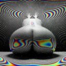 Alexey Progress - Acidoria (Original Mix)
