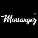 Optima Feat. Soraya Vivian - Wanna Be Closer (Marsangoz Remix) (Original Mix)