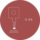 ID Ensemble - 0.24