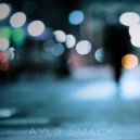 AYL3 - Smack