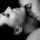 DJ iNTEL - #твори #кохай #дивуй (Original Mix)