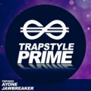 AyOne - JawBreaker
