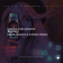 Loboda feat. Monatik - Жарко (Vadim Adamov & Avenso Remix)
