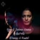 Kygo, Selena Gomez - It Ain't Me