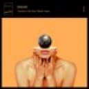 KREAM feat.Mark Asari - Another Life (AVASTO Bootleg)