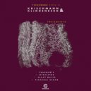 Krischmann & Klingenberg - Personal Demon