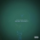 Annunaki Phat - New Money (Original Mix)