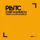 Chip Mandich - Do It Like That (Original Mix)