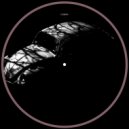 Wrighteous - Dance Off (Original Mix)