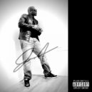 JAMEZ ANTHONY - Go and Get it (Original Mix)