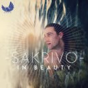 Sakrivo & Vera Ostrova - You're Never Alone (feat. Vera Ostrova)