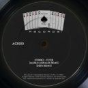 Ethnikz - Fever (Marlo Morales Remix)