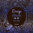 Federico Castilletti - The Love (Original Mix)