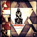Kay Bauher - Perpetual (Original Mix)