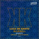 Luca De-Santo - Bluebell