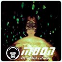 Victoria Ermak & Brown Noise - Moon (feat. Brown Noise)