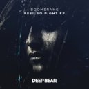 Boomerang - Ryi (Original Mix)