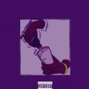 Mic. & Benny Saint - Pour That Drank (feat. Benny Saint) (produced by: Timeline)