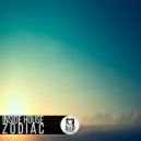 Inside House - Flying High (Original Mix)