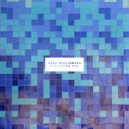 Tara Williamson - Messenger (Original Mix)