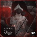 Farouche - Coma