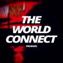 Pandan - The World Connect (Original Mix)