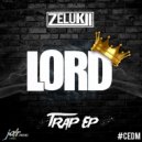 Zelukii - Ressu (Original Mix)