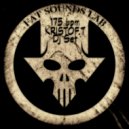 KRISTOF.T - Fat Sounds Labs (Speed Dark Techno Dj Set 0417)
