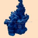 Adastra & Isabella - Breathe (Original Mix)