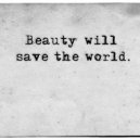 DJ iNTEL - Beauty will save the world (Original Mix)