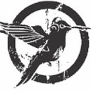 Dj Kem - Loopes (Original Mix)