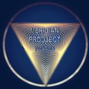 Meridian Project - 11 AM (Original Mix)