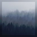 Everbeat - Vik (Wiljan Edit)