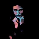 Hijmer - Isolate (Original mix)